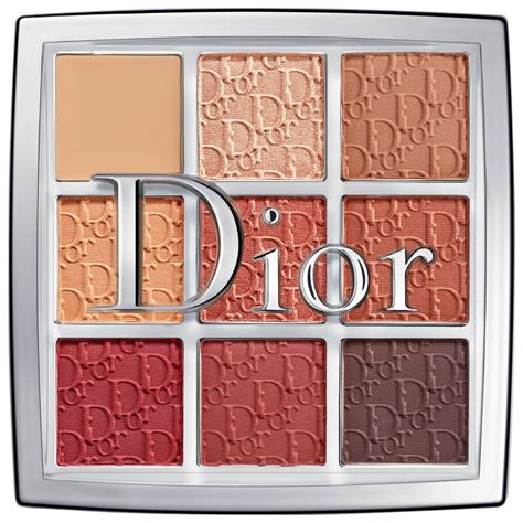 dior palette eyeshadow white|best Dior eyeshadow palette.